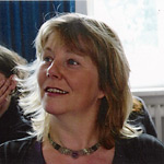 Barbara Stützel